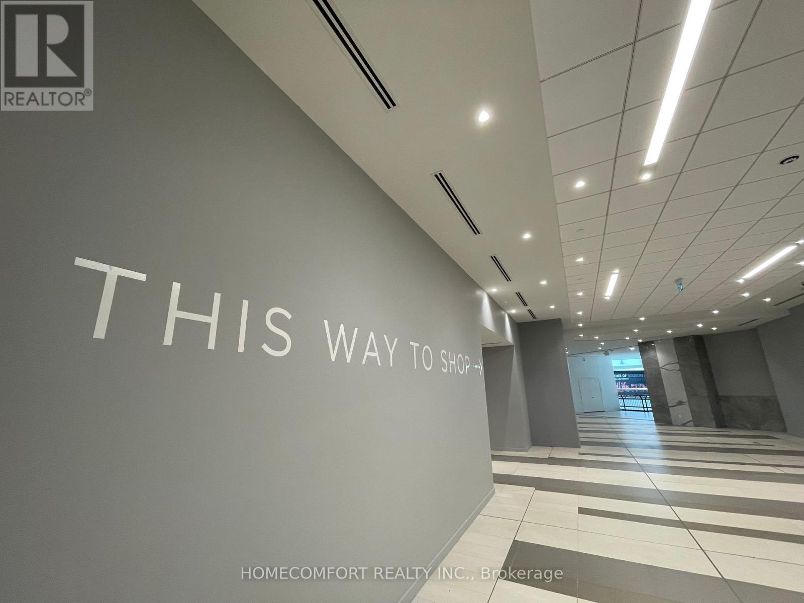 2205 - 50 Upper Mall Way, Vaughan, Ontario  L4J 0L8 - Photo 7 - N12587142