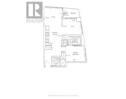 2205 - 50 UPPER MALL WAY, Vaughan, Ontario