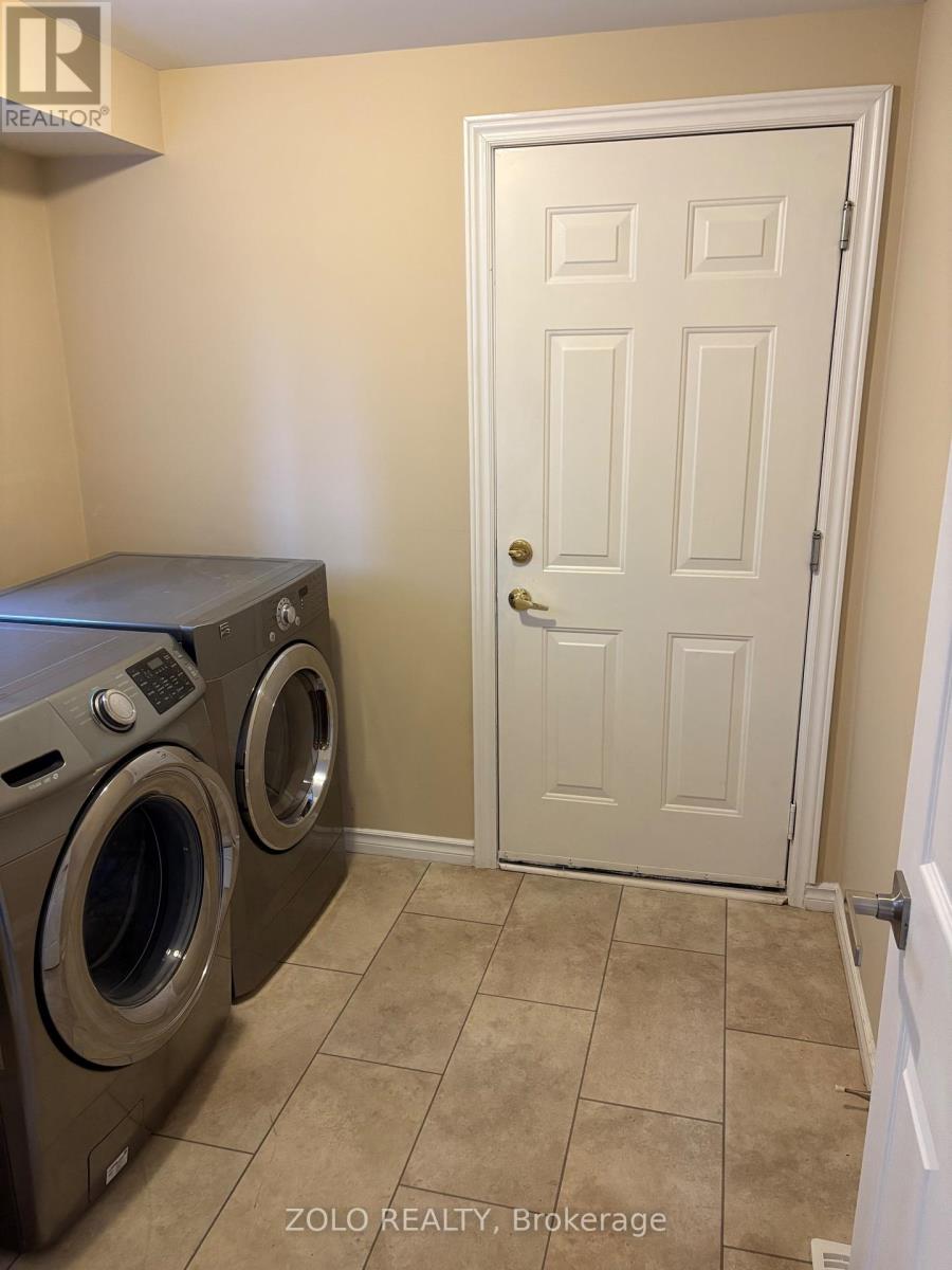 174 Tunbridge Road, Barrie, Ontario  L4M 6S1 - Photo 10 - S12587106