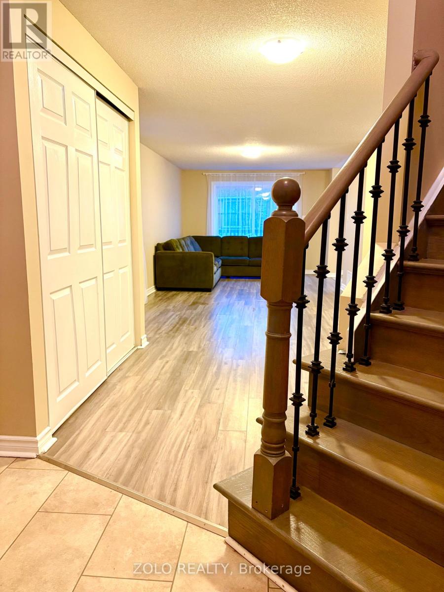 174 Tunbridge Road, Barrie, Ontario  L4M 6S1 - Photo 11 - S12587106