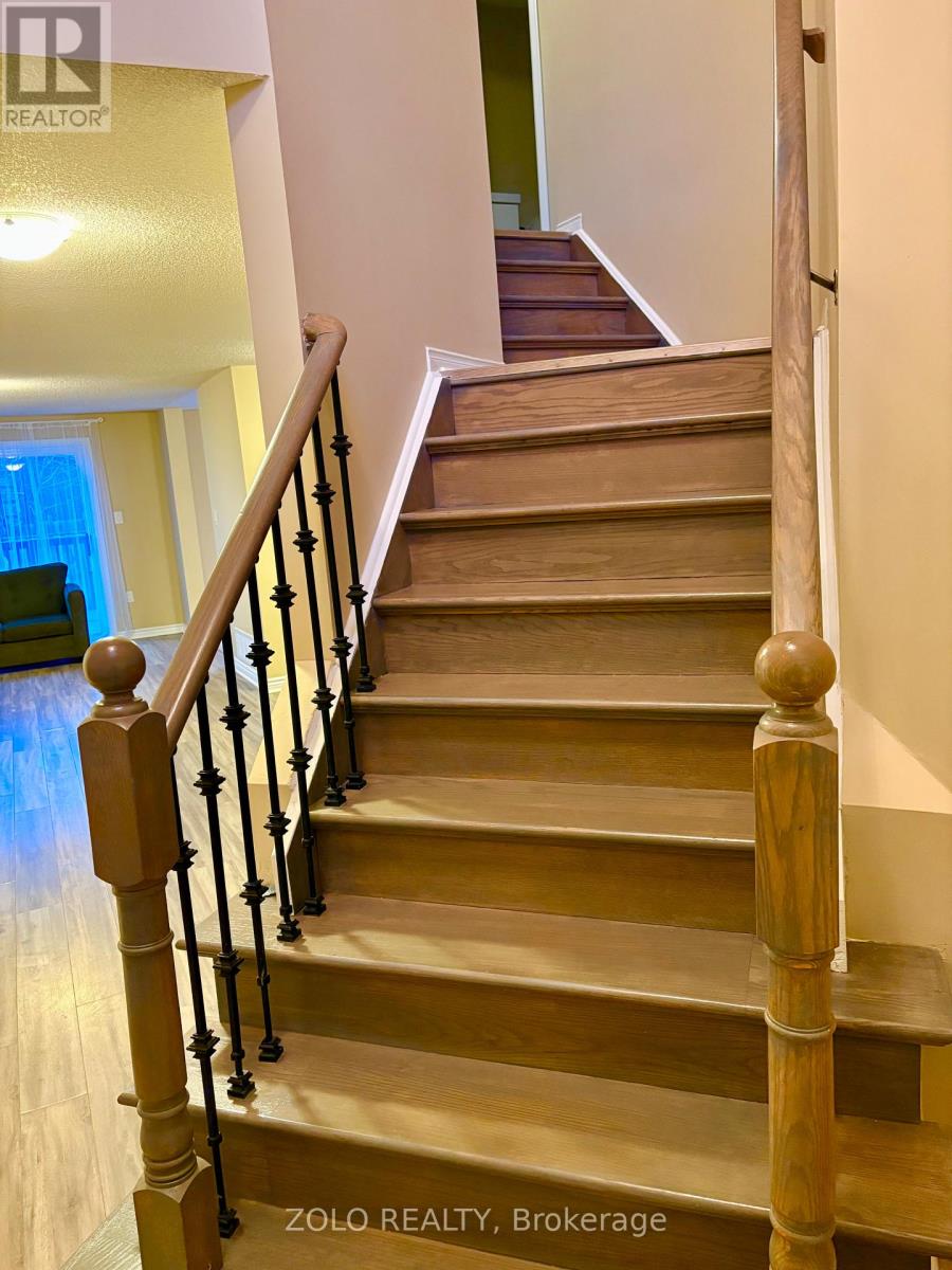 174 Tunbridge Road, Barrie, Ontario  L4M 6S1 - Photo 12 - S12587106