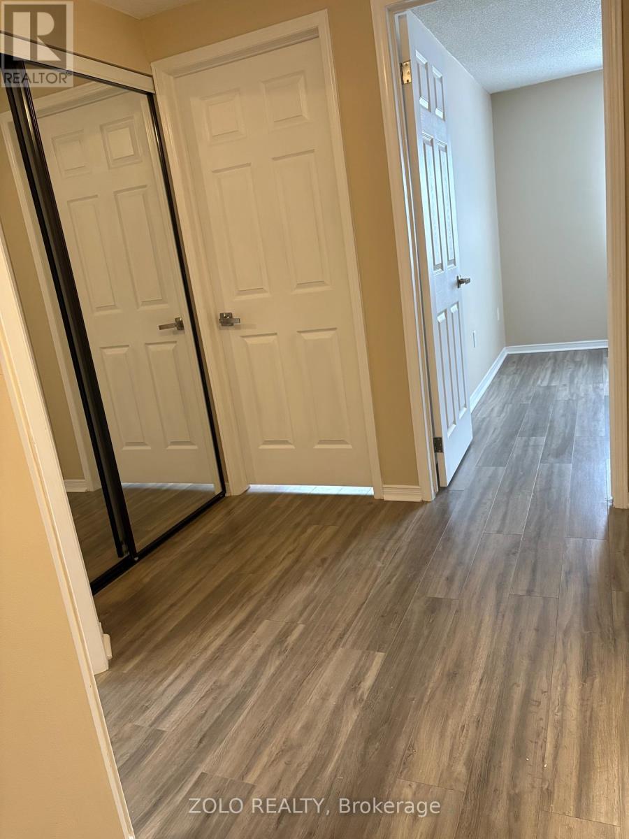 174 Tunbridge Road, Barrie, Ontario  L4M 6S1 - Photo 13 - S12587106