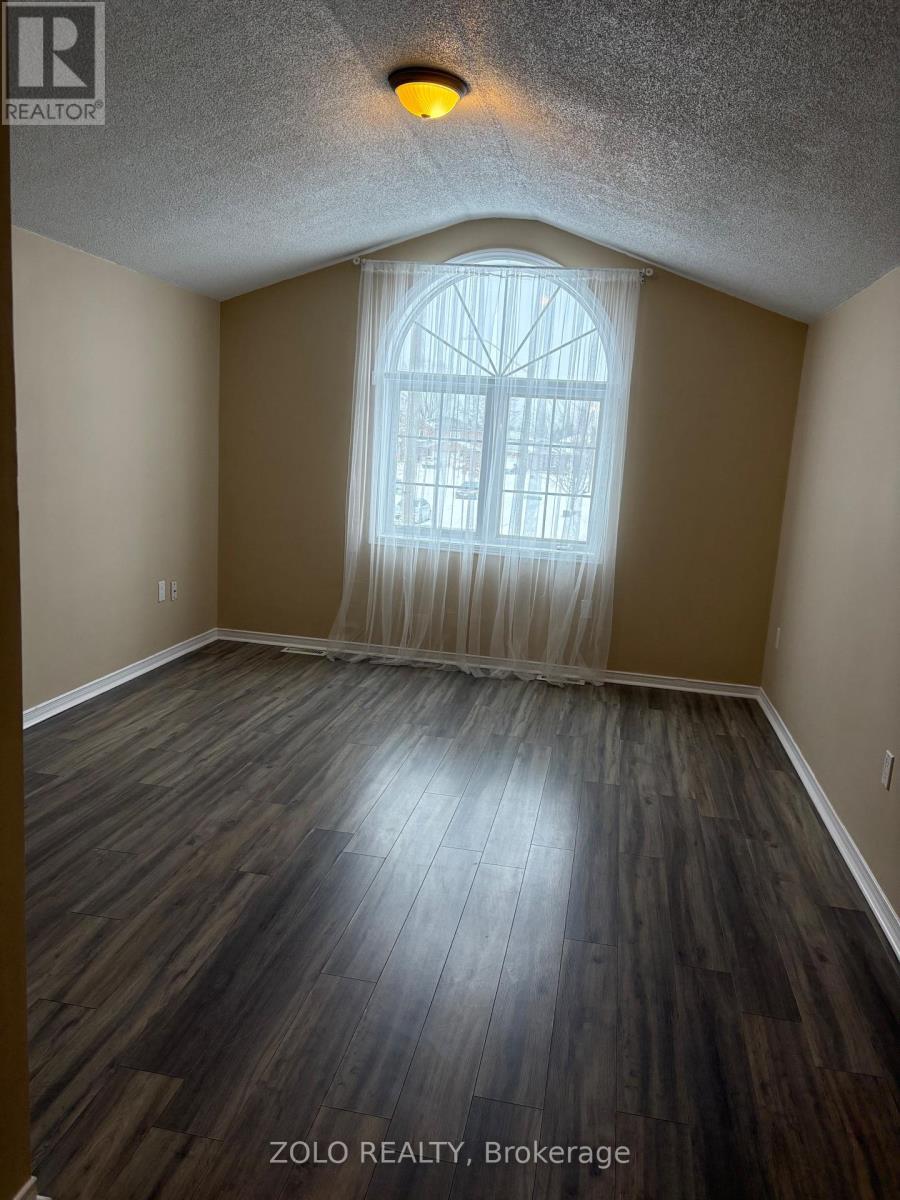 174 Tunbridge Road, Barrie, Ontario  L4M 6S1 - Photo 14 - S12587106