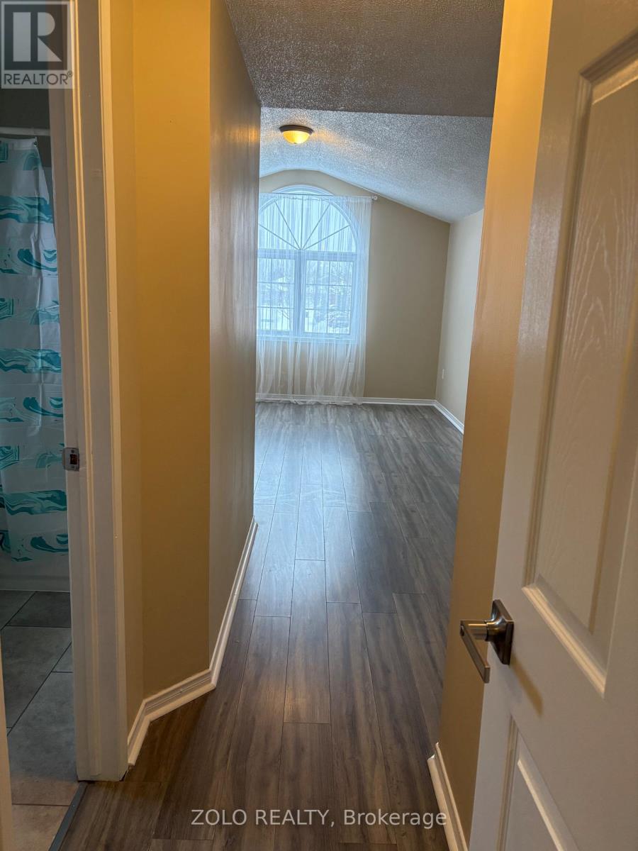 174 Tunbridge Road, Barrie, Ontario  L4M 6S1 - Photo 15 - S12587106