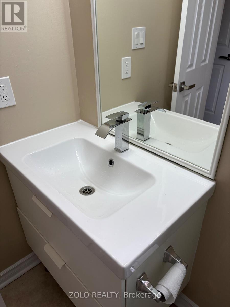 174 Tunbridge Road, Barrie, Ontario  L4M 6S1 - Photo 16 - S12587106