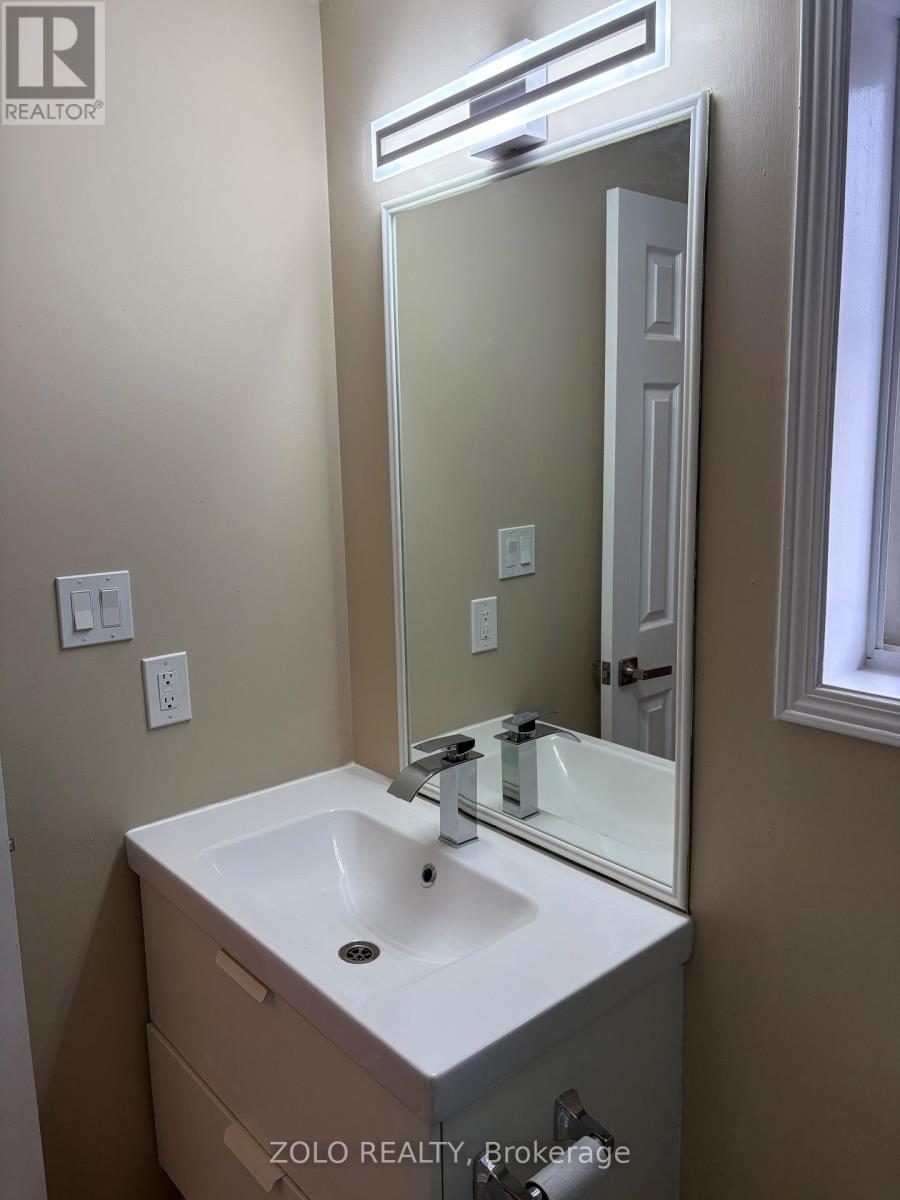 174 Tunbridge Road, Barrie, Ontario  L4M 6S1 - Photo 17 - S12587106