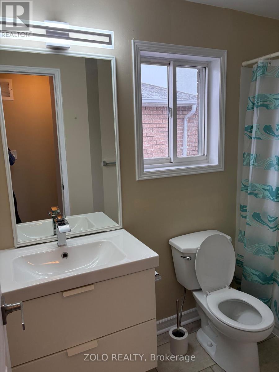 174 Tunbridge Road, Barrie, Ontario  L4M 6S1 - Photo 18 - S12587106