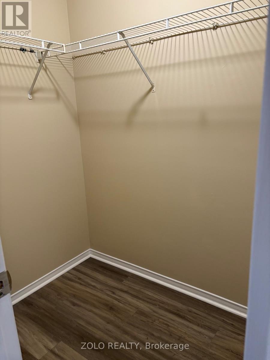 174 Tunbridge Road, Barrie, Ontario  L4M 6S1 - Photo 19 - S12587106