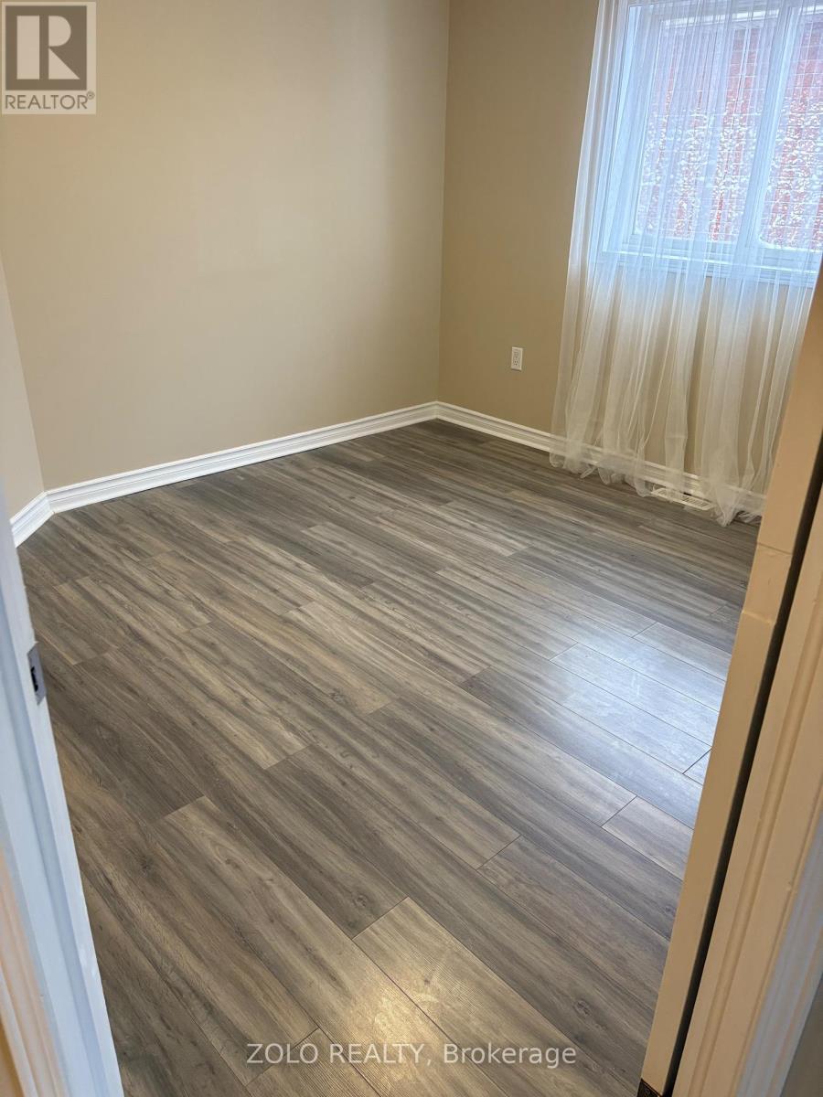 174 Tunbridge Road, Barrie, Ontario  L4M 6S1 - Photo 20 - S12587106