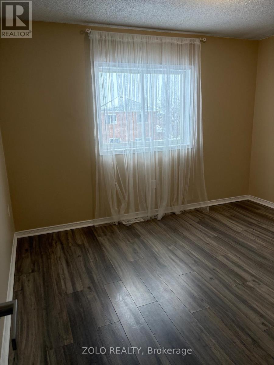 174 Tunbridge Road, Barrie, Ontario  L4M 6S1 - Photo 21 - S12587106