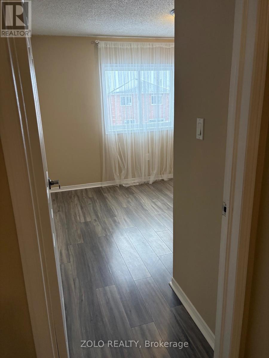 174 Tunbridge Road, Barrie, Ontario  L4M 6S1 - Photo 22 - S12587106