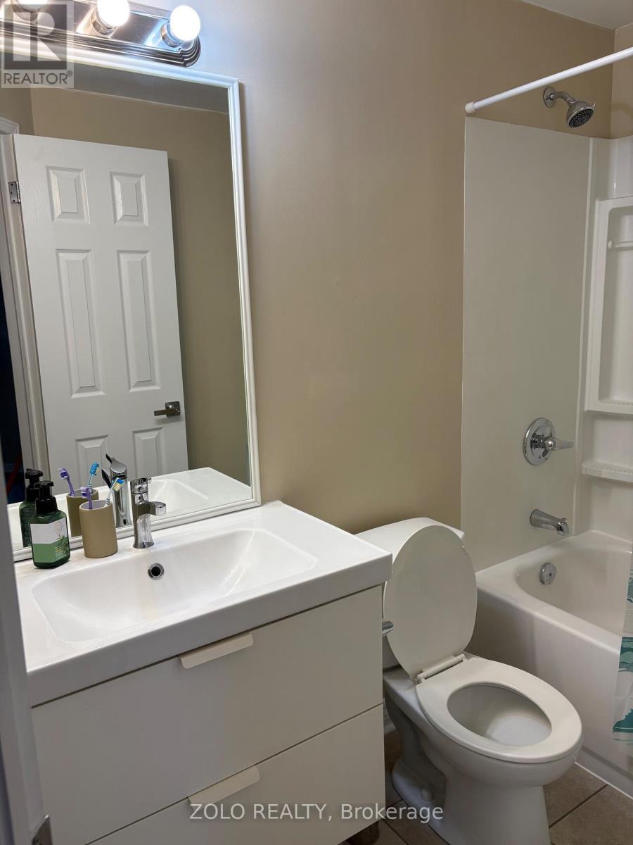 174 Tunbridge Road, Barrie, Ontario  L4M 6S1 - Photo 23 - S12587106