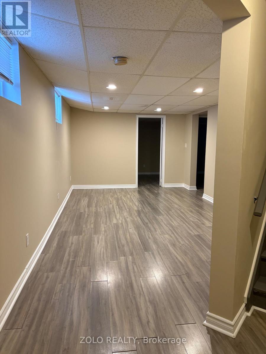 174 Tunbridge Road, Barrie, Ontario  L4M 6S1 - Photo 24 - S12587106