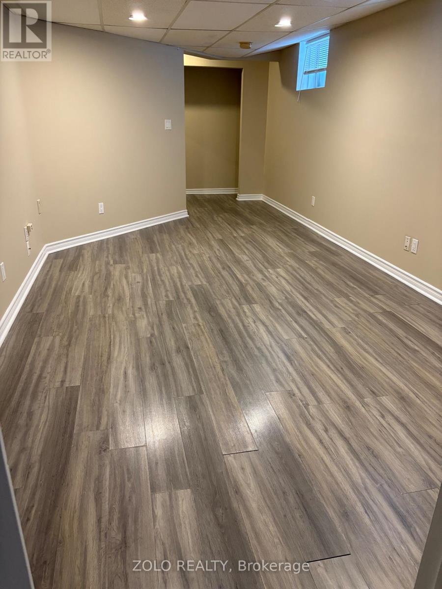 174 Tunbridge Road, Barrie, Ontario  L4M 6S1 - Photo 25 - S12587106