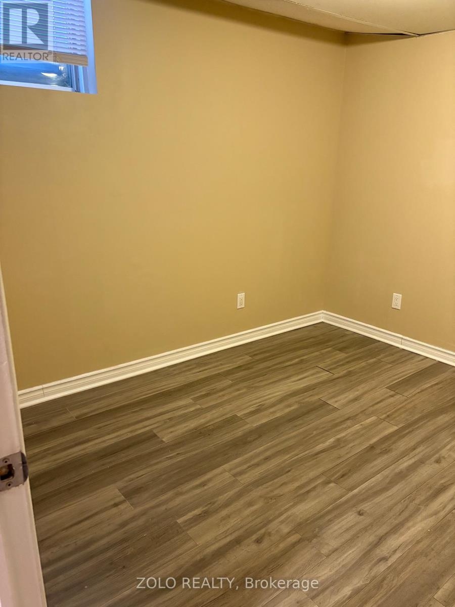 174 Tunbridge Road, Barrie, Ontario  L4M 6S1 - Photo 26 - S12587106