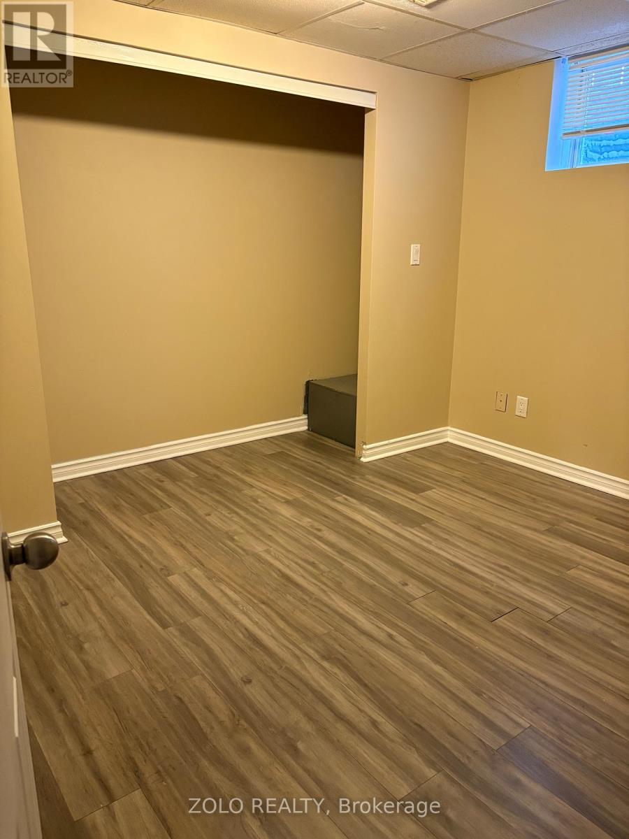 174 Tunbridge Road, Barrie, Ontario  L4M 6S1 - Photo 27 - S12587106