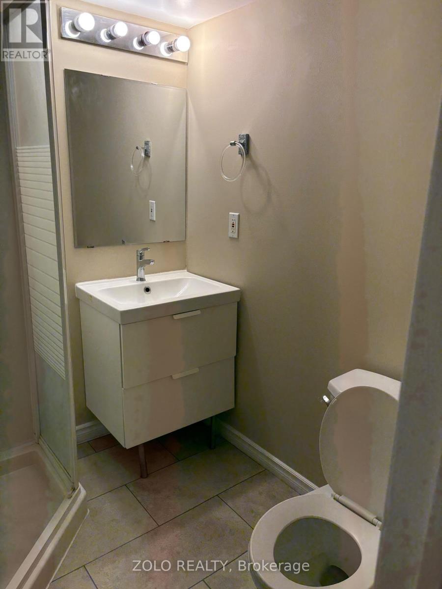 174 Tunbridge Road, Barrie, Ontario  L4M 6S1 - Photo 28 - S12587106