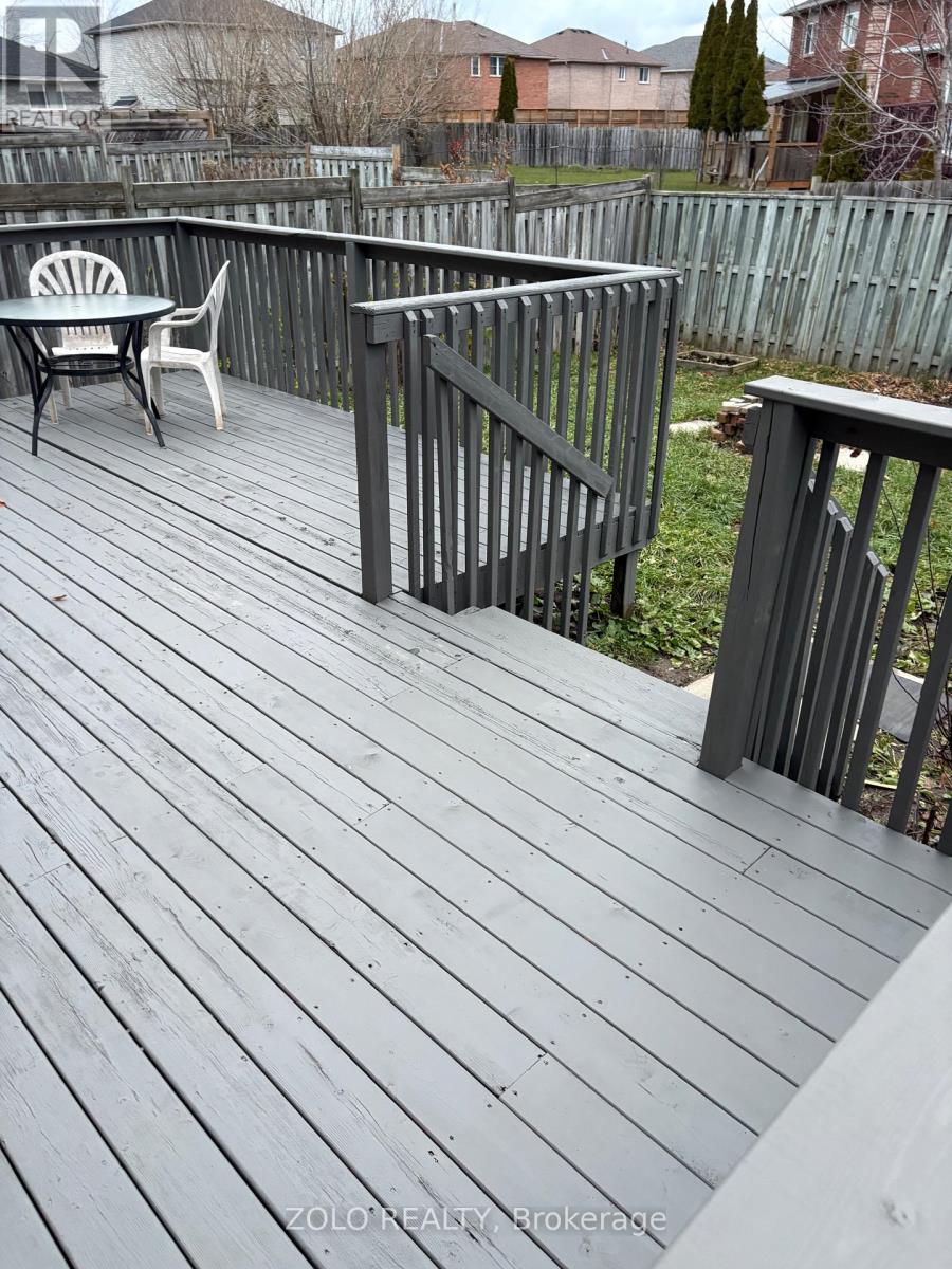 174 Tunbridge Road, Barrie, Ontario  L4M 6S1 - Photo 29 - S12587106