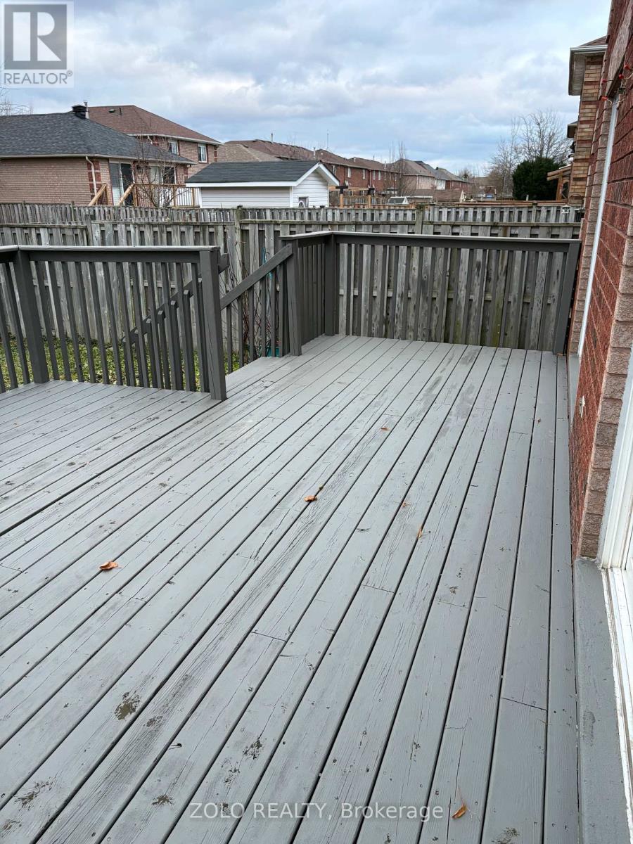 174 Tunbridge Road, Barrie, Ontario  L4M 6S1 - Photo 30 - S12587106