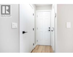 7620 27 Street SE Ogden