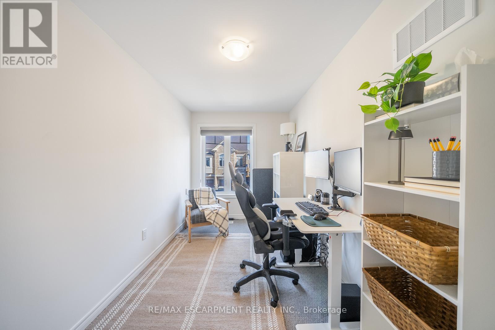 3959 Koenig Road, Burlington, Ontario  L7M 0Z7 - Photo 23 - W12587126