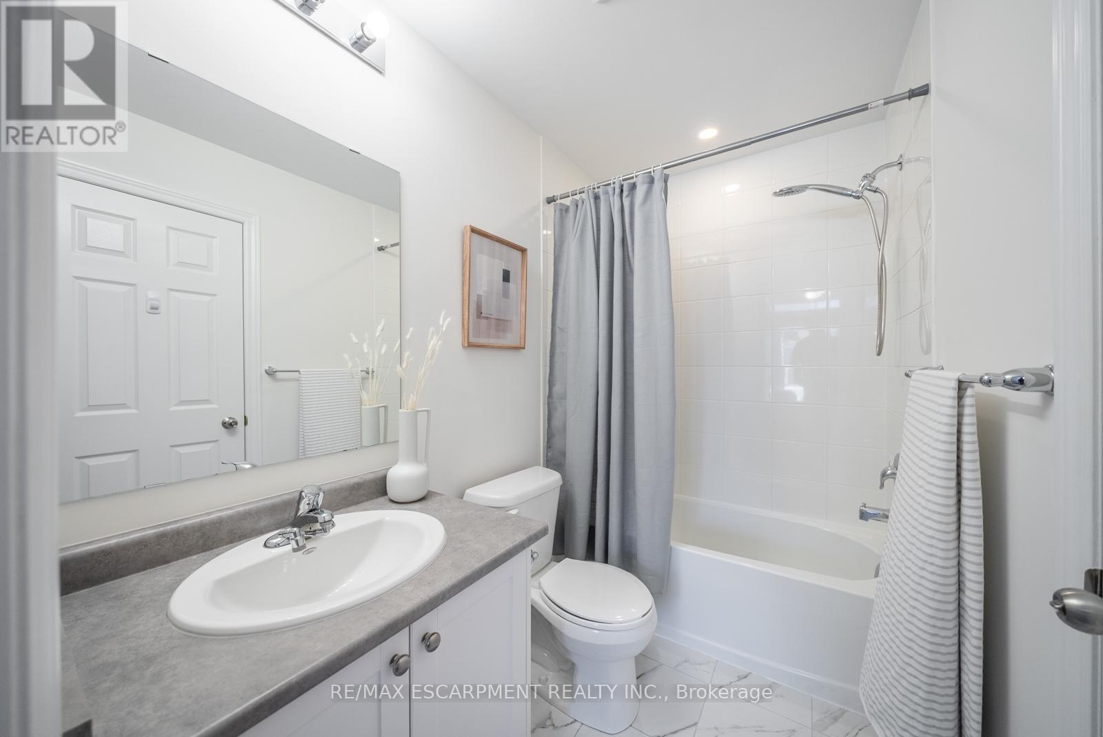 3959 Koenig Road, Burlington, Ontario  L7M 0Z7 - Photo 26 - W12587126