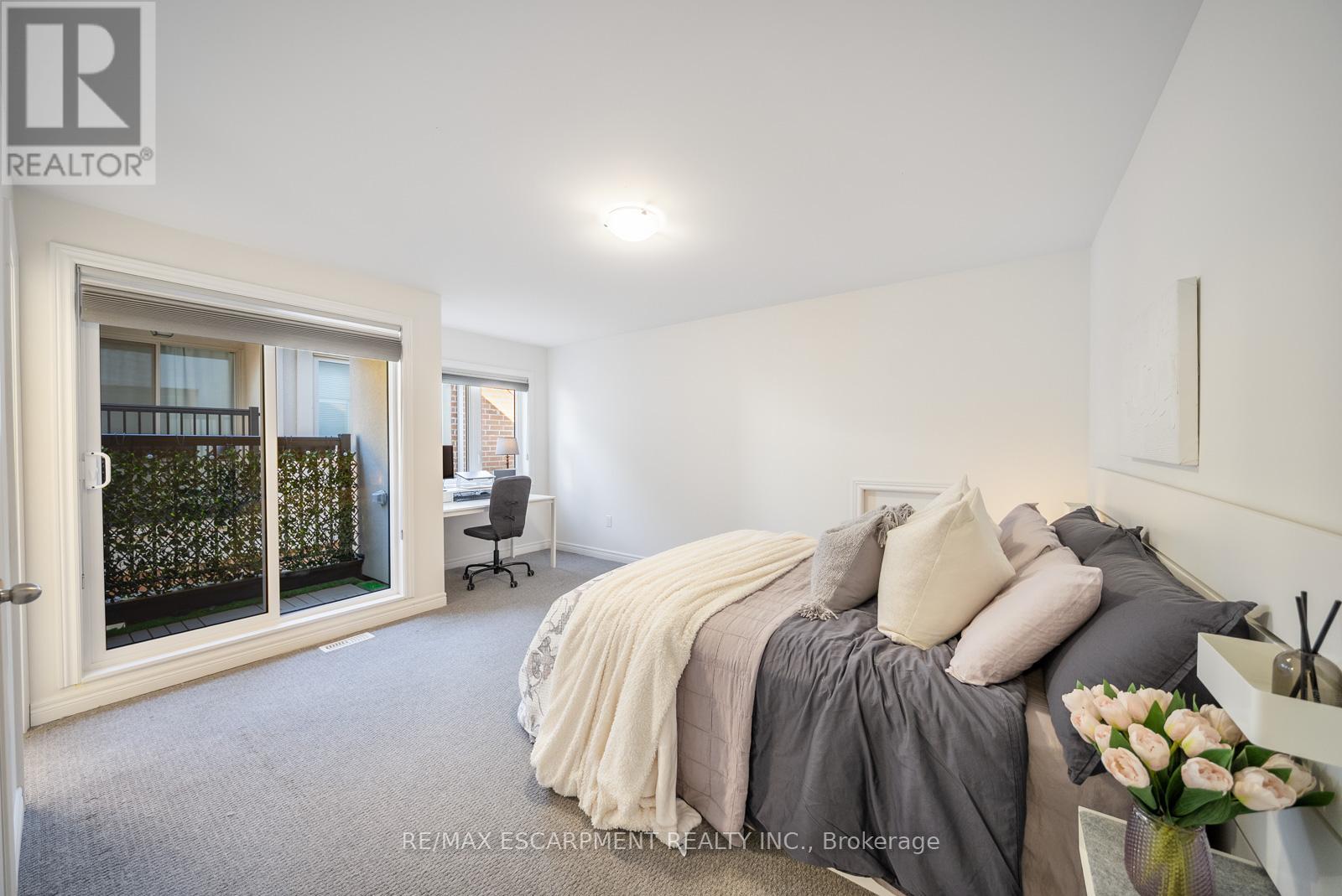 3959 Koenig Road, Burlington, Ontario  L7M 0Z7 - Photo 27 - W12587126