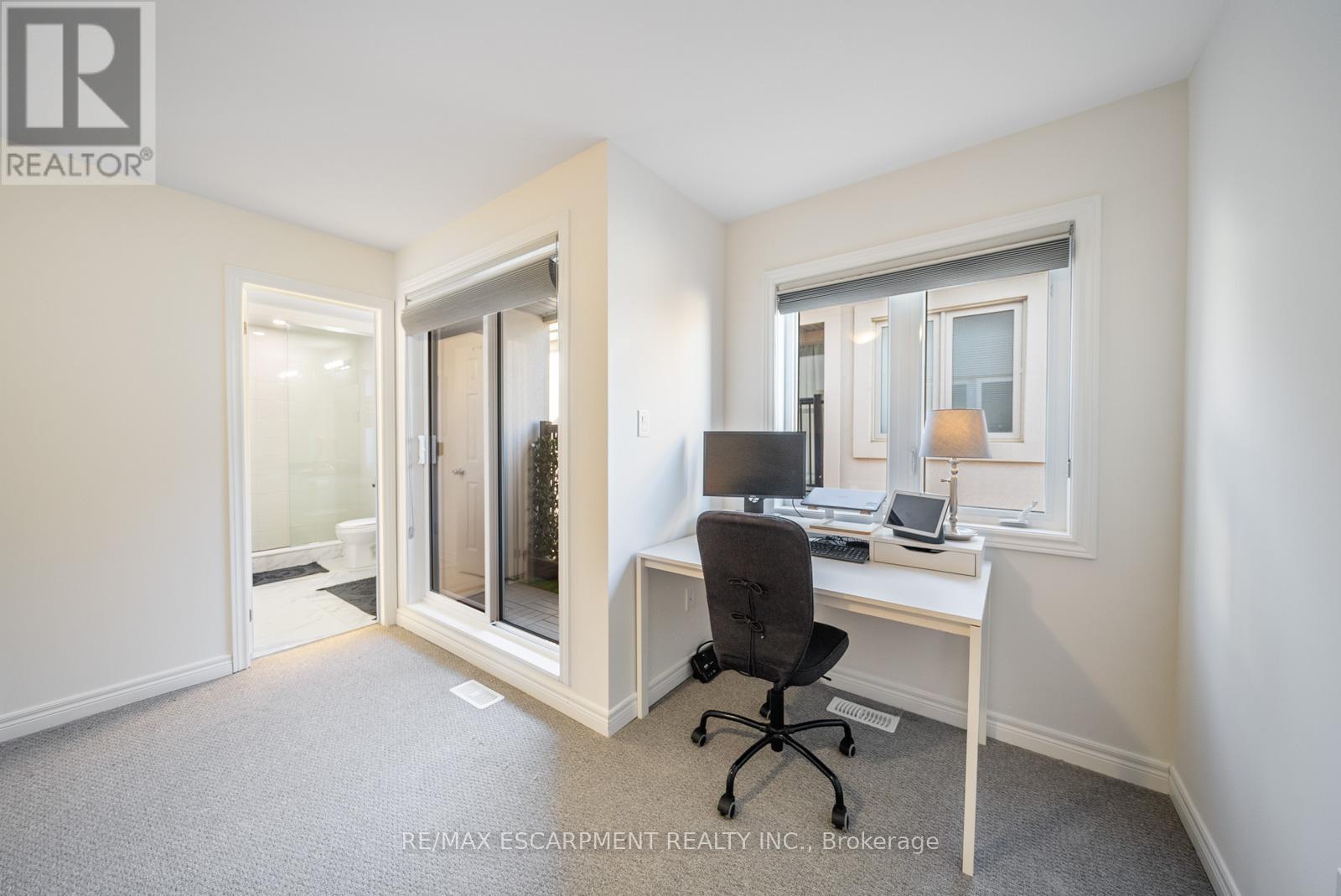 3959 Koenig Road, Burlington, Ontario  L7M 0Z7 - Photo 29 - W12587126