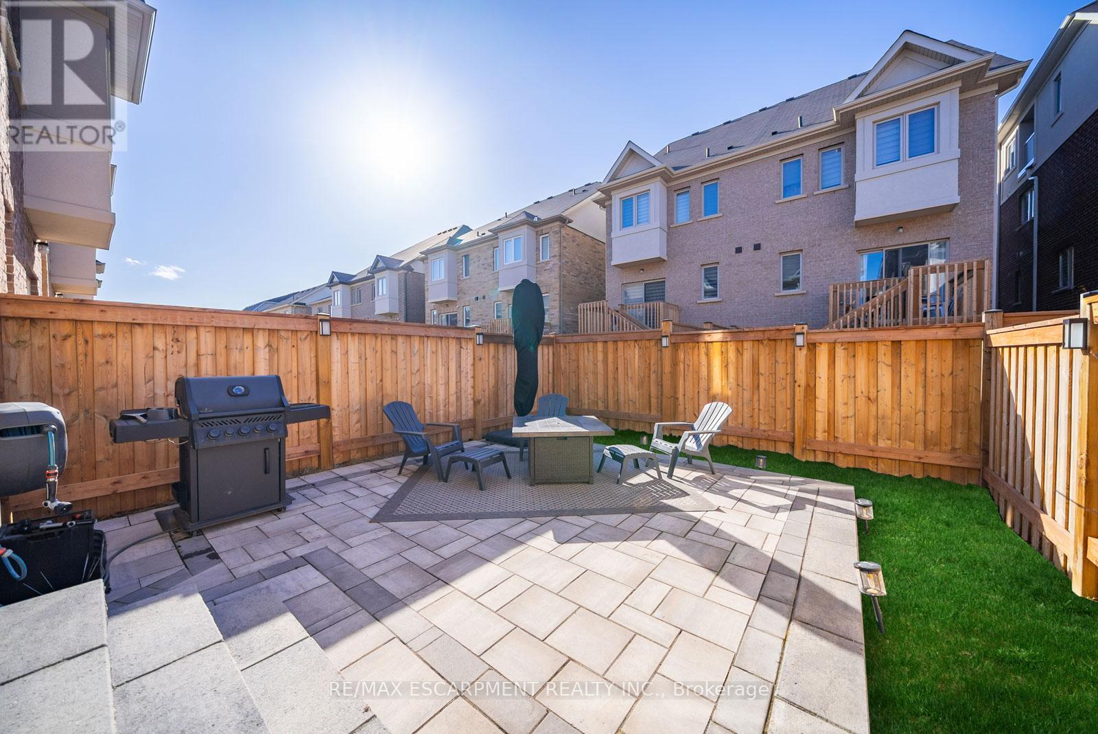 3959 Koenig Road, Burlington, Ontario  L7M 0Z7 - Photo 32 - W12587126