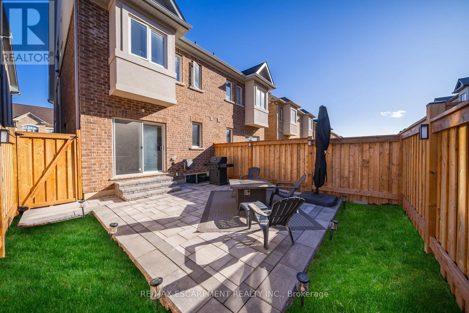 3959 Koenig Road, Burlington, Ontario  L7M 0Z7 - Photo 33 - W12587126