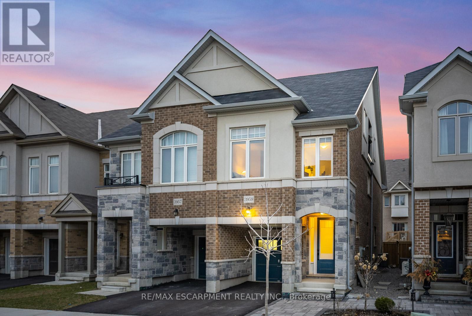 3959 Koenig Road, Burlington, Ontario  L7M 0Z7 - Photo 34 - W12587126