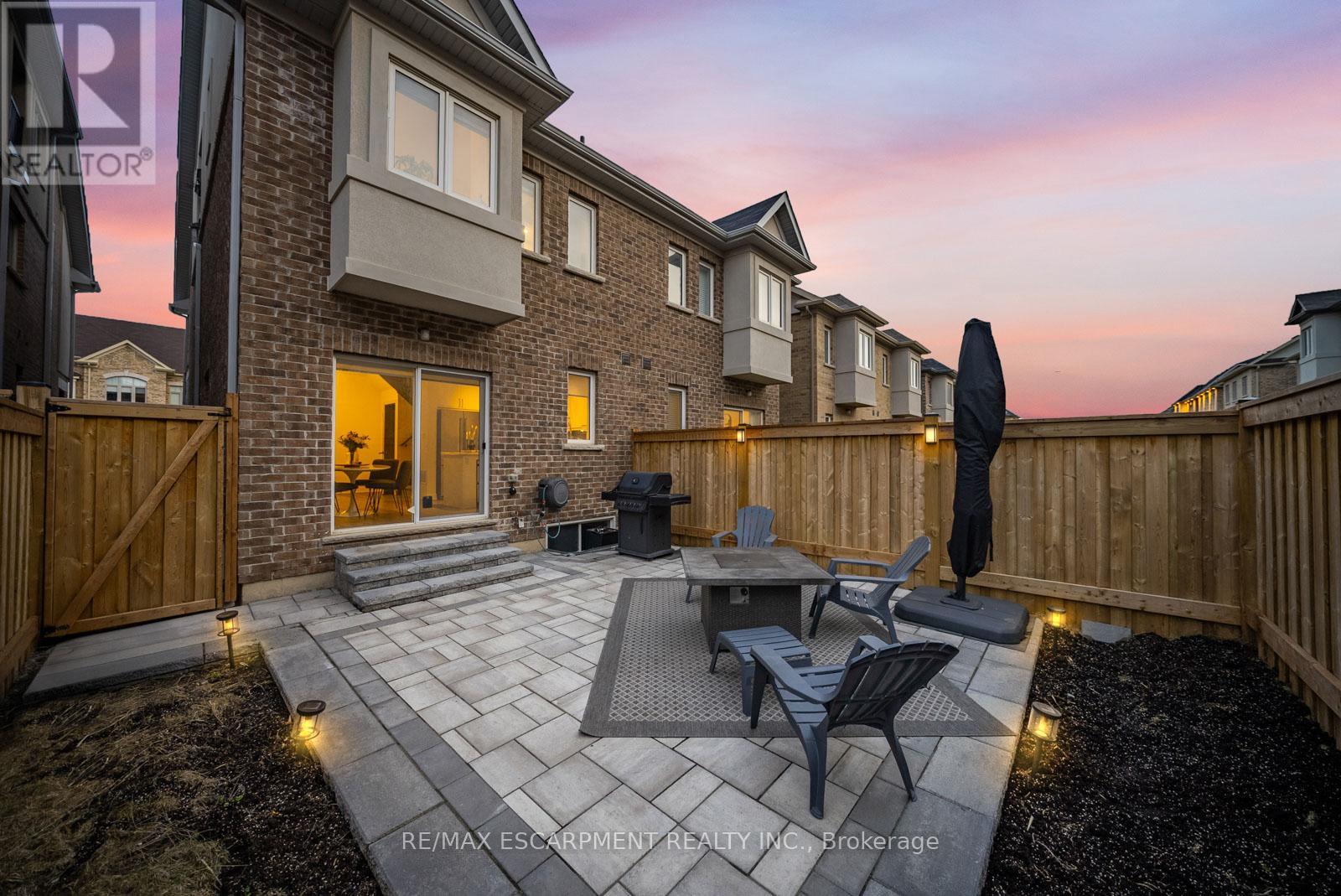 3959 Koenig Road, Burlington, Ontario  L7M 0Z7 - Photo 35 - W12587126