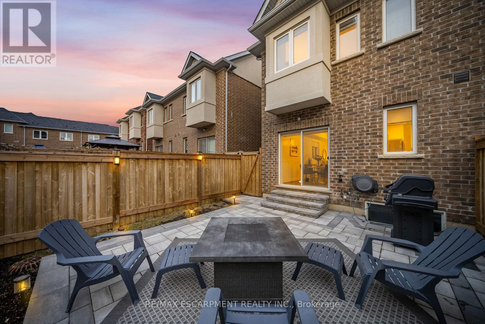 3959 Koenig Road, Burlington, Ontario  L7M 0Z7 - Photo 36 - W12587126