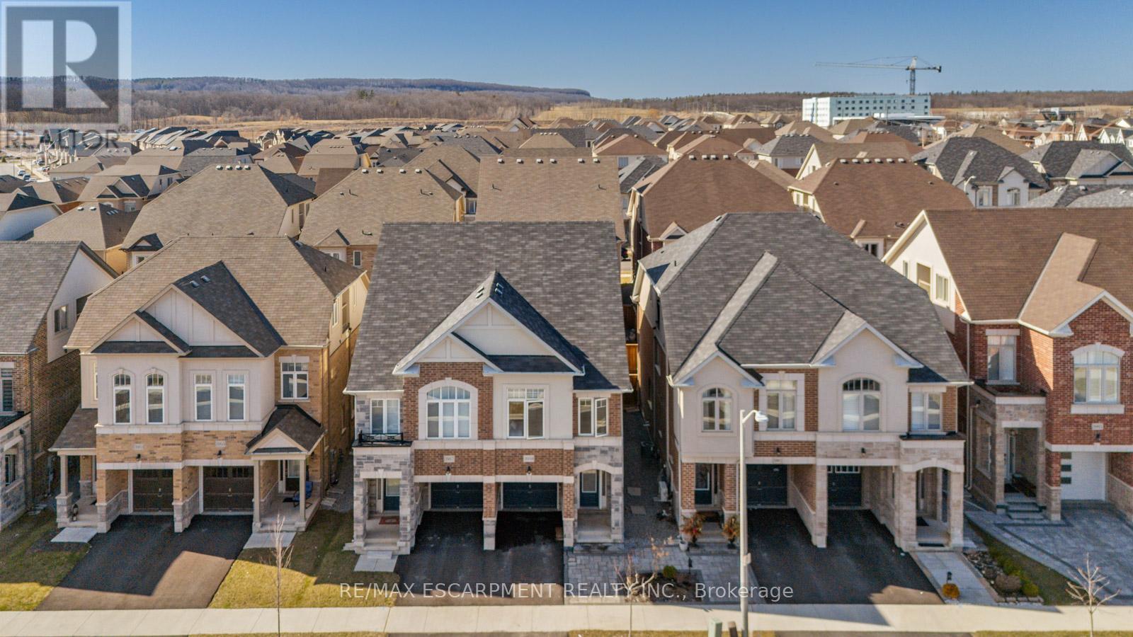 3959 Koenig Road, Burlington, Ontario  L7M 0Z7 - Photo 39 - W12587126