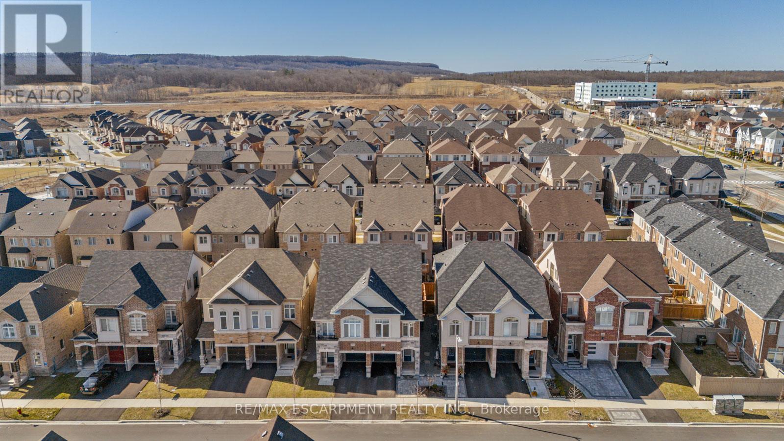 3959 Koenig Road, Burlington, Ontario  L7M 0Z7 - Photo 41 - W12587126