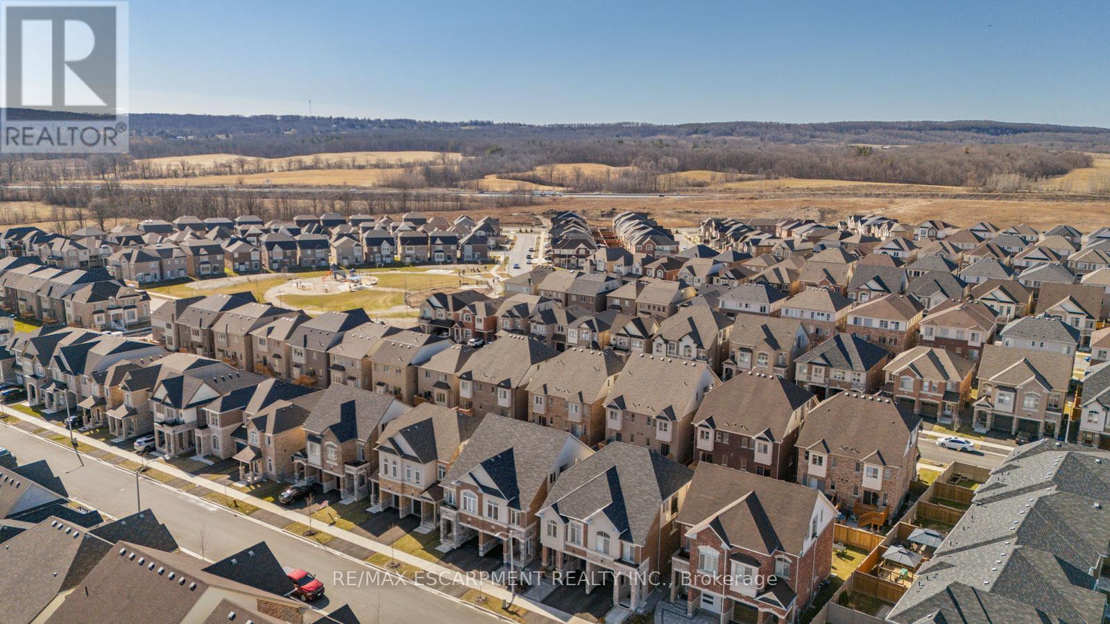 3959 Koenig Road, Burlington, Ontario  L7M 0Z7 - Photo 42 - W12587126