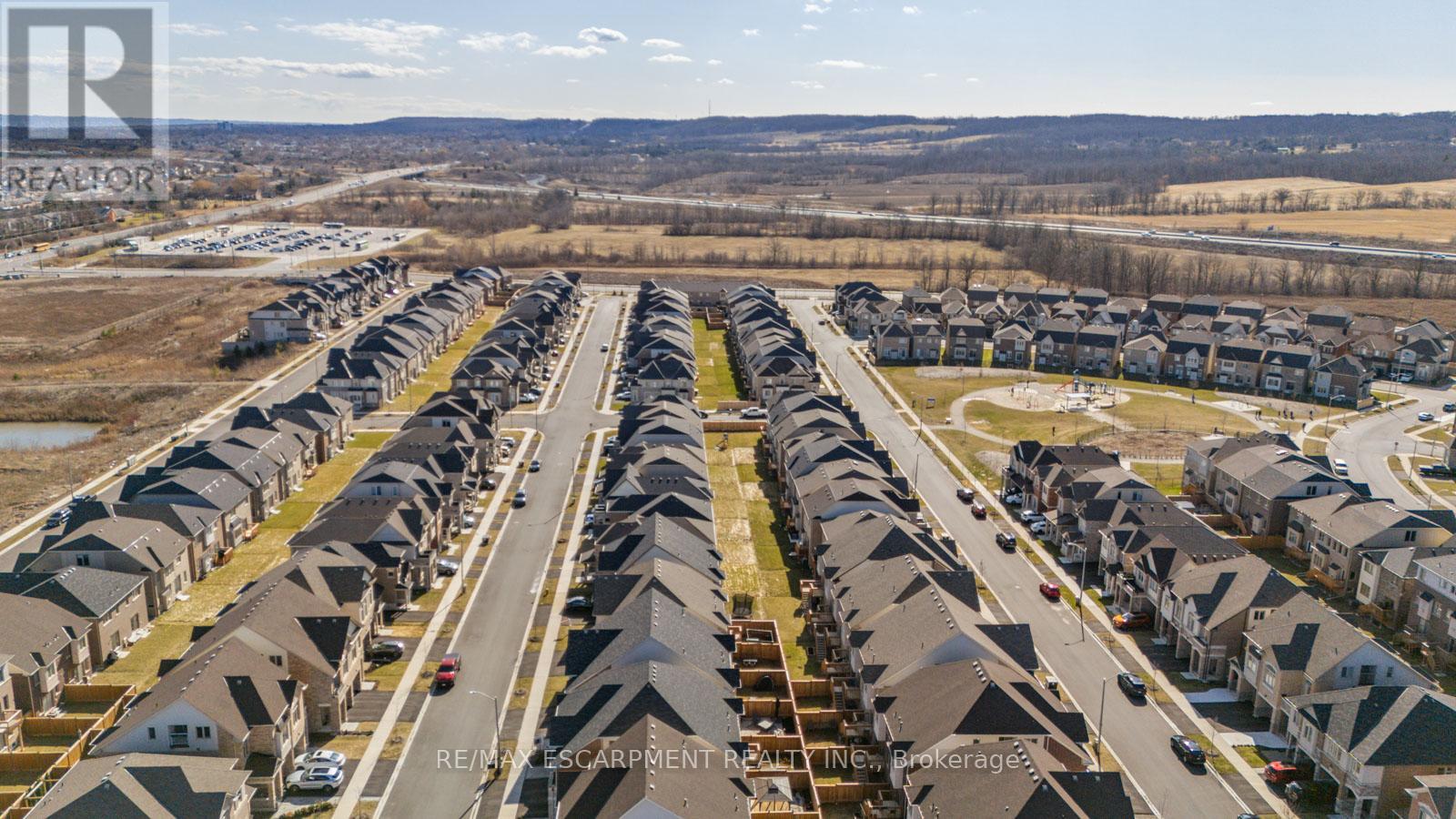 3959 Koenig Road, Burlington, Ontario  L7M 0Z7 - Photo 43 - W12587126