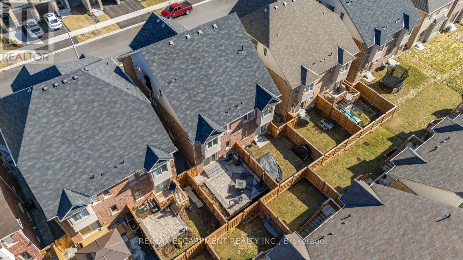 3959 Koenig Road, Burlington, Ontario  L7M 0Z7 - Photo 45 - W12587126