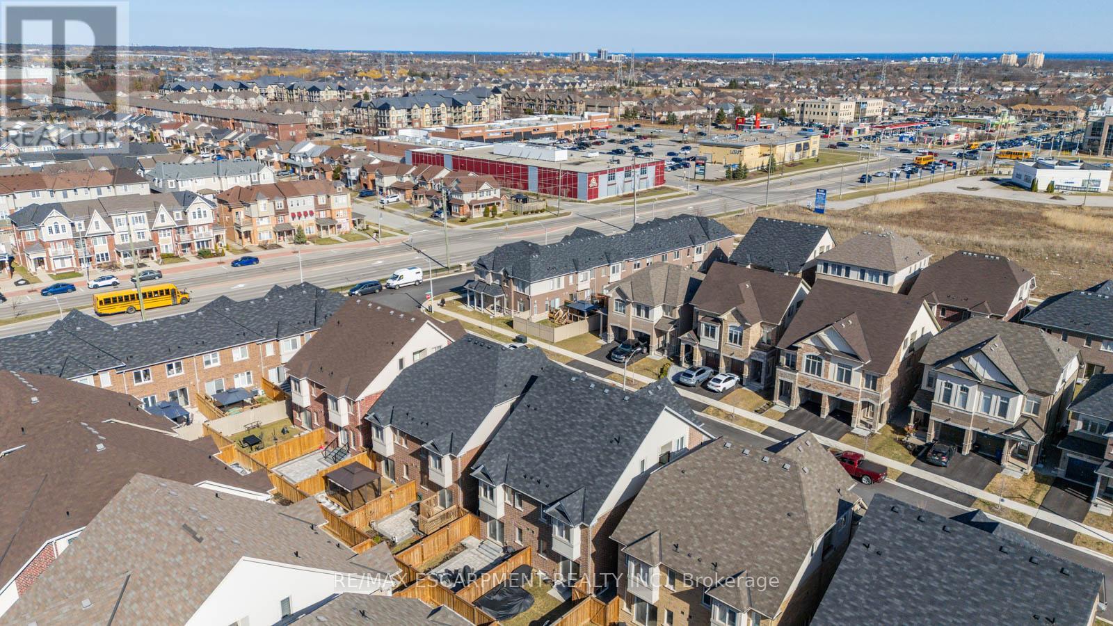 3959 Koenig Road, Burlington, Ontario  L7M 0Z7 - Photo 47 - W12587126