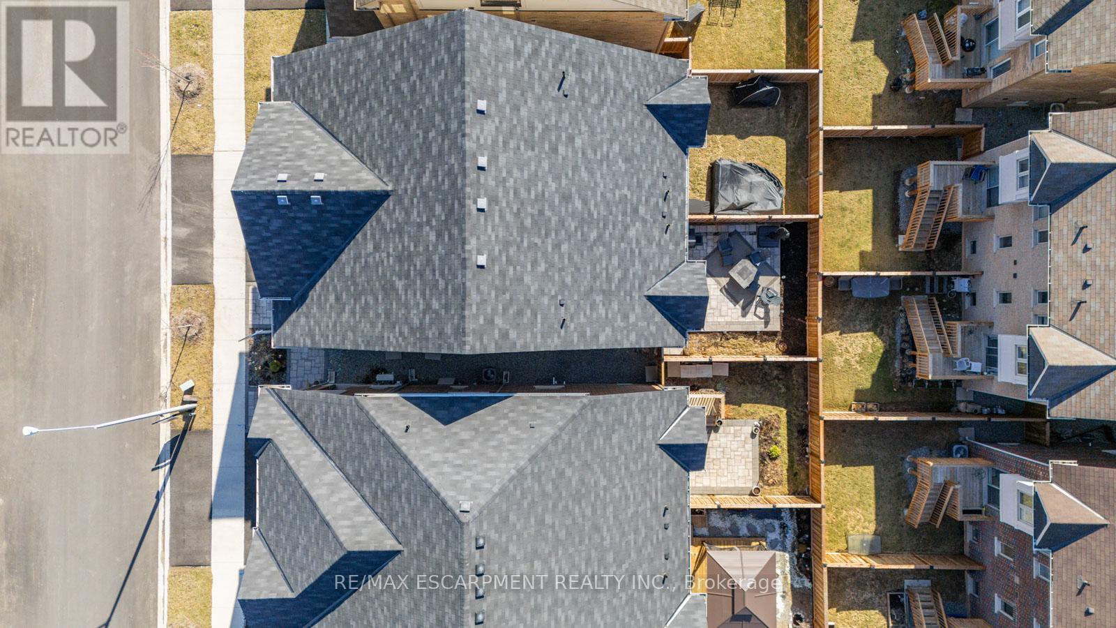 3959 Koenig Road, Burlington, Ontario  L7M 0Z7 - Photo 48 - W12587126