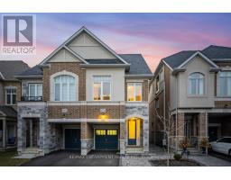 3959 KOENIG ROAD, Burlington, Ontario