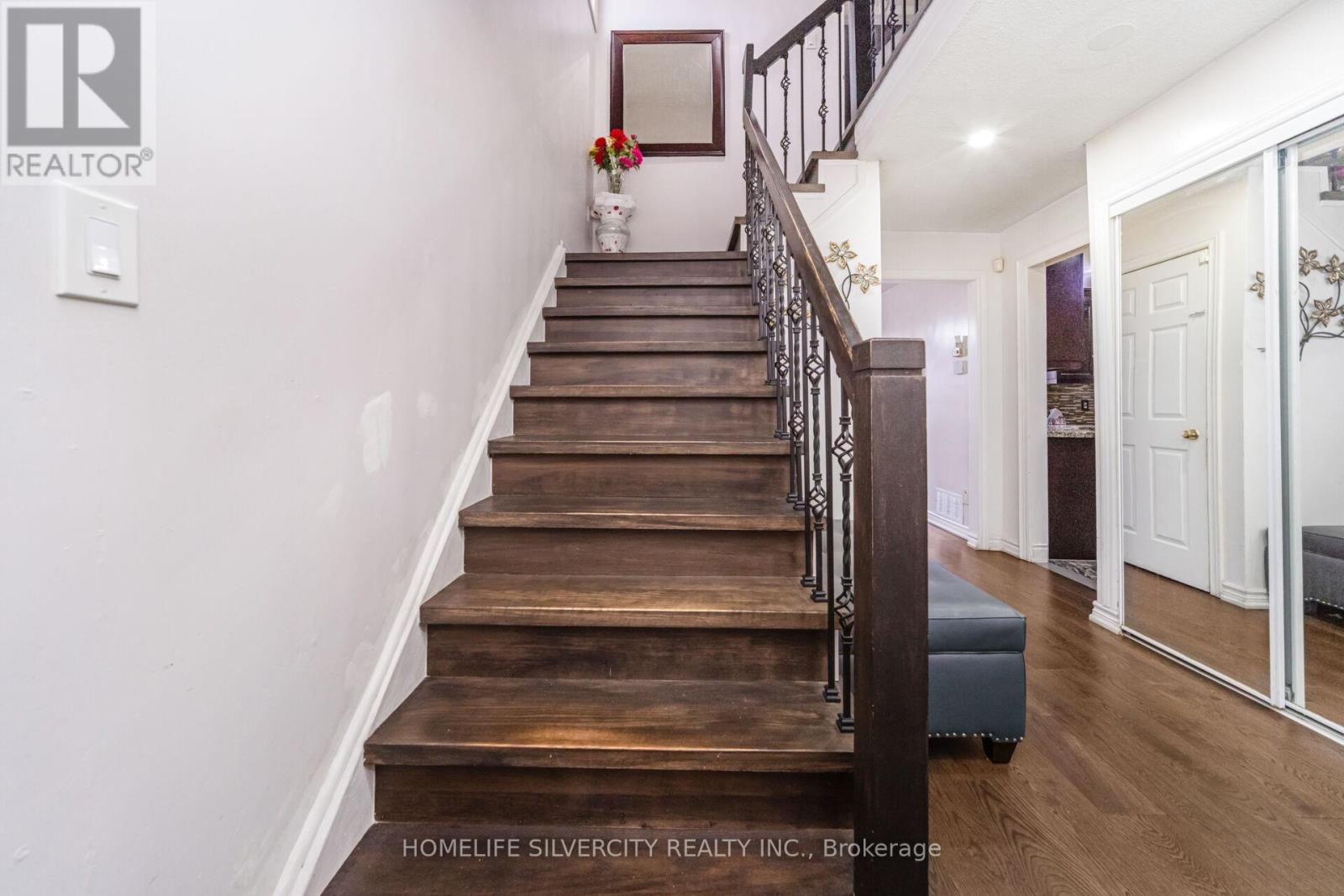 24 Jay Street, Brampton, Ontario L6Z 3V7 - Photo 27 - W12587144