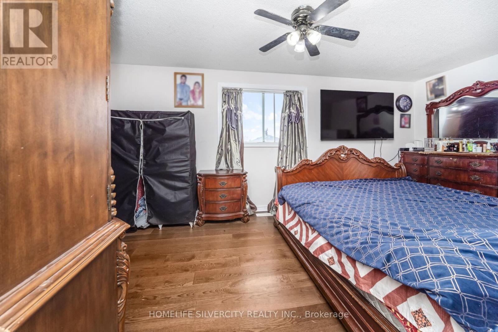 24 Jay Street, Brampton, Ontario L6Z 3V7 - Photo 28 - W12587144