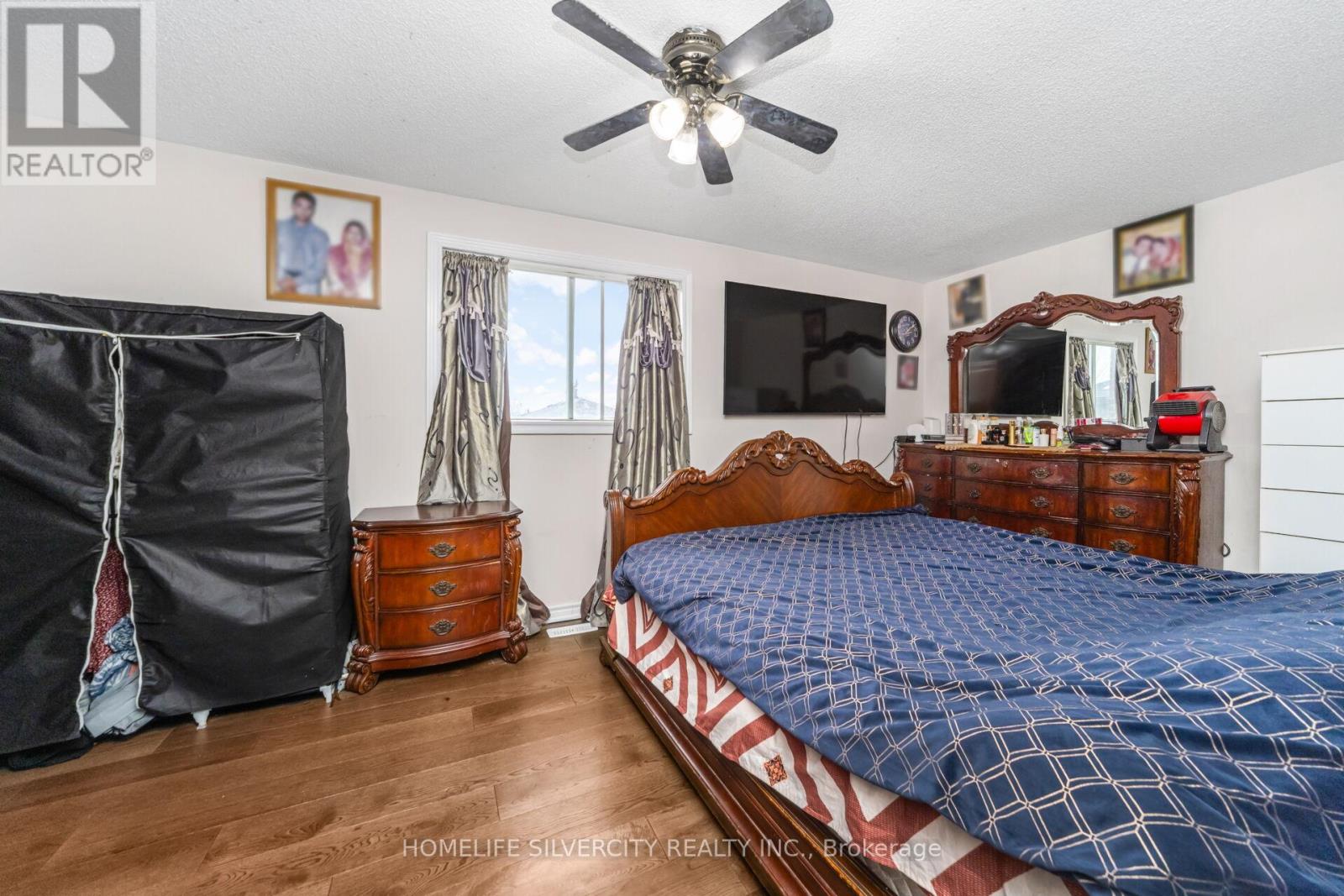 24 Jay Street, Brampton, Ontario L6Z 3V7 - Photo 29 - W12587144