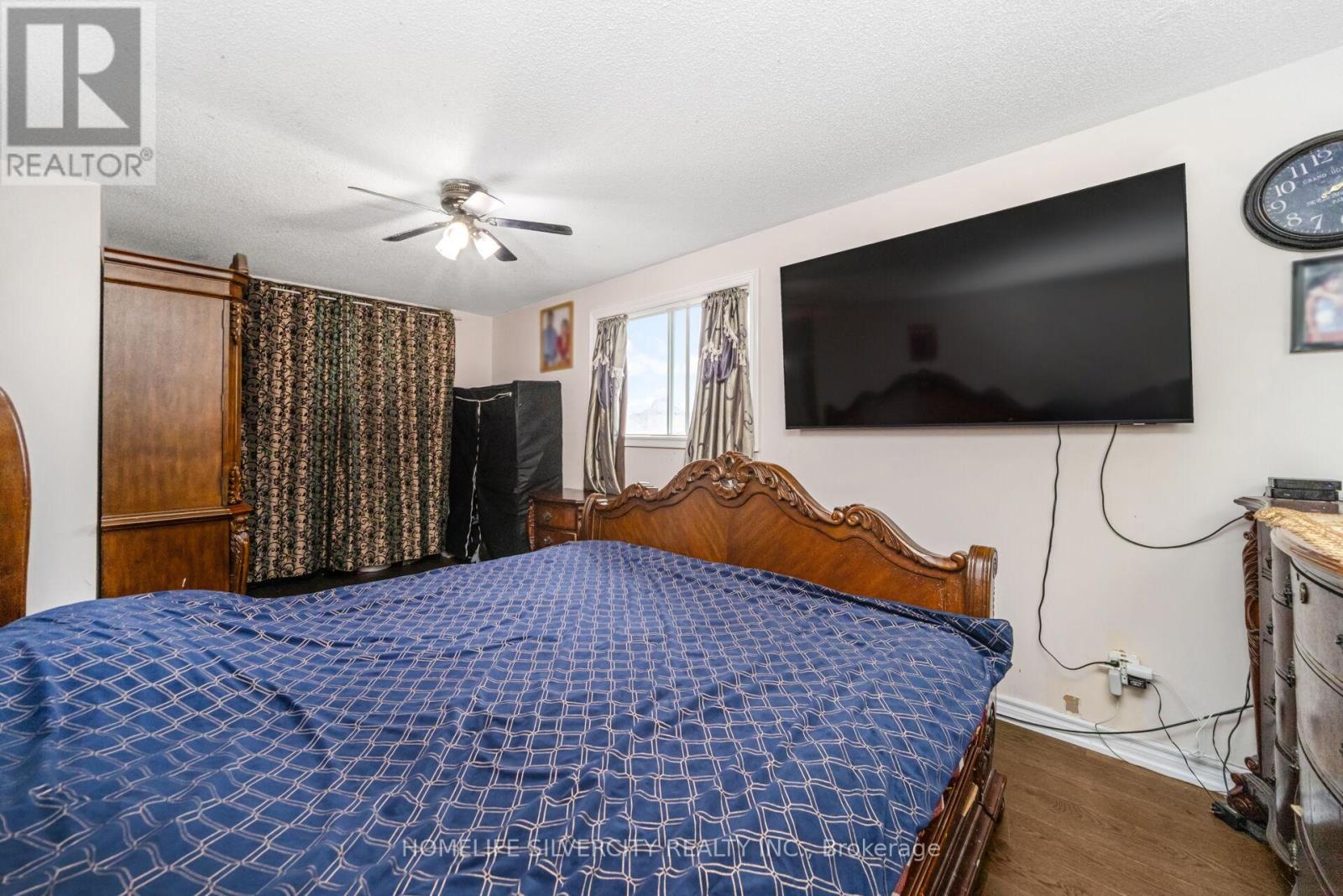 24 Jay Street, Brampton, Ontario L6Z 3V7 - Photo 31 - W12587144