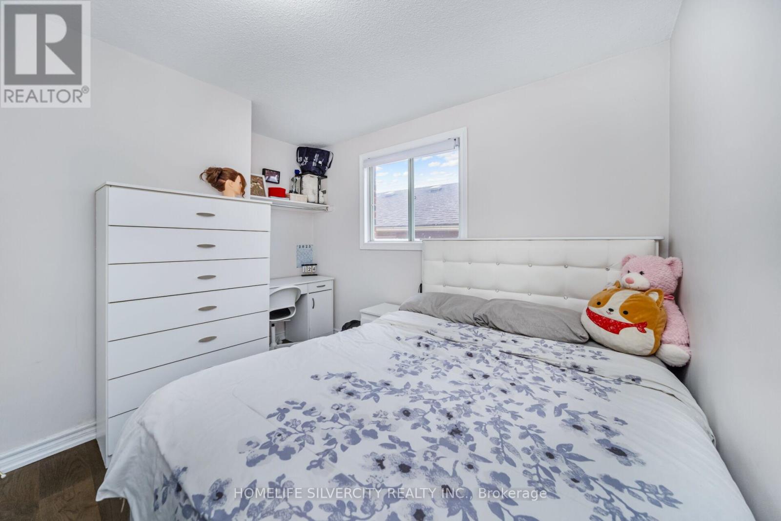 24 Jay Street, Brampton, Ontario L6Z 3V7 - Photo 38 - W12587144