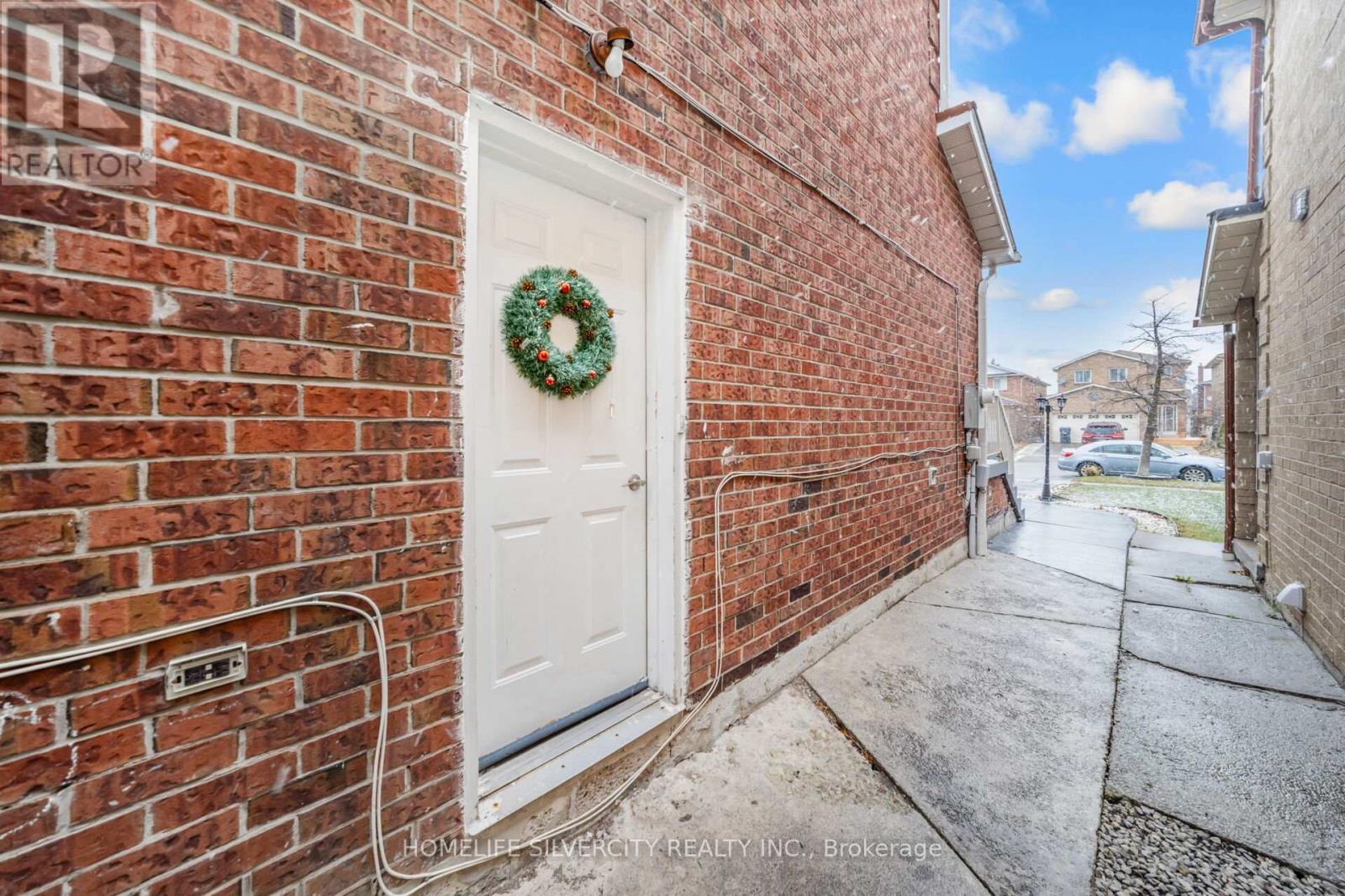 24 Jay Street, Brampton, Ontario L6Z 3V7 - Photo 42 - W12587144