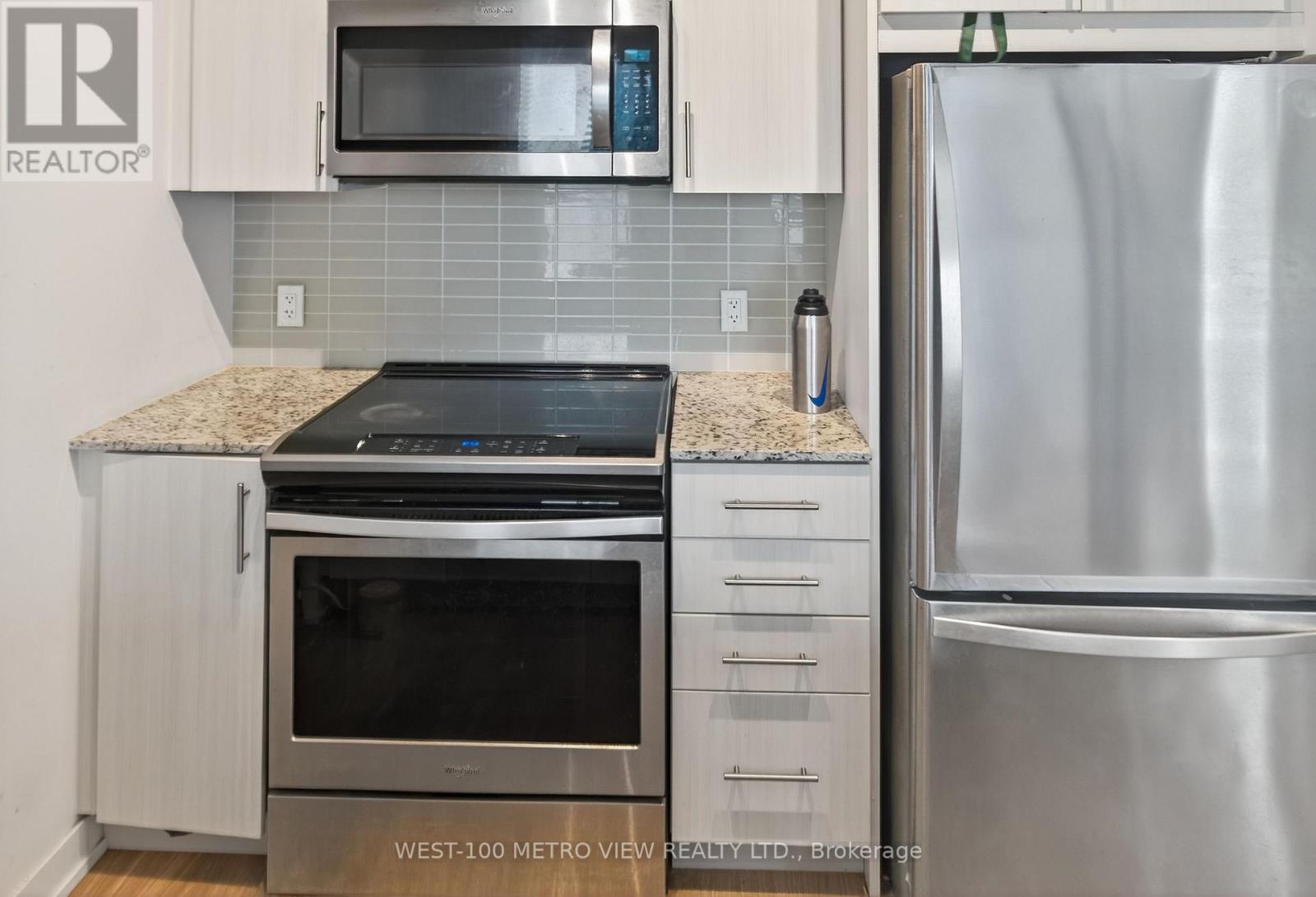 3115 - 4055 Parkside Village Drive, Mississauga, Ontario  L5B 0K2 - Photo 10 - W12587146