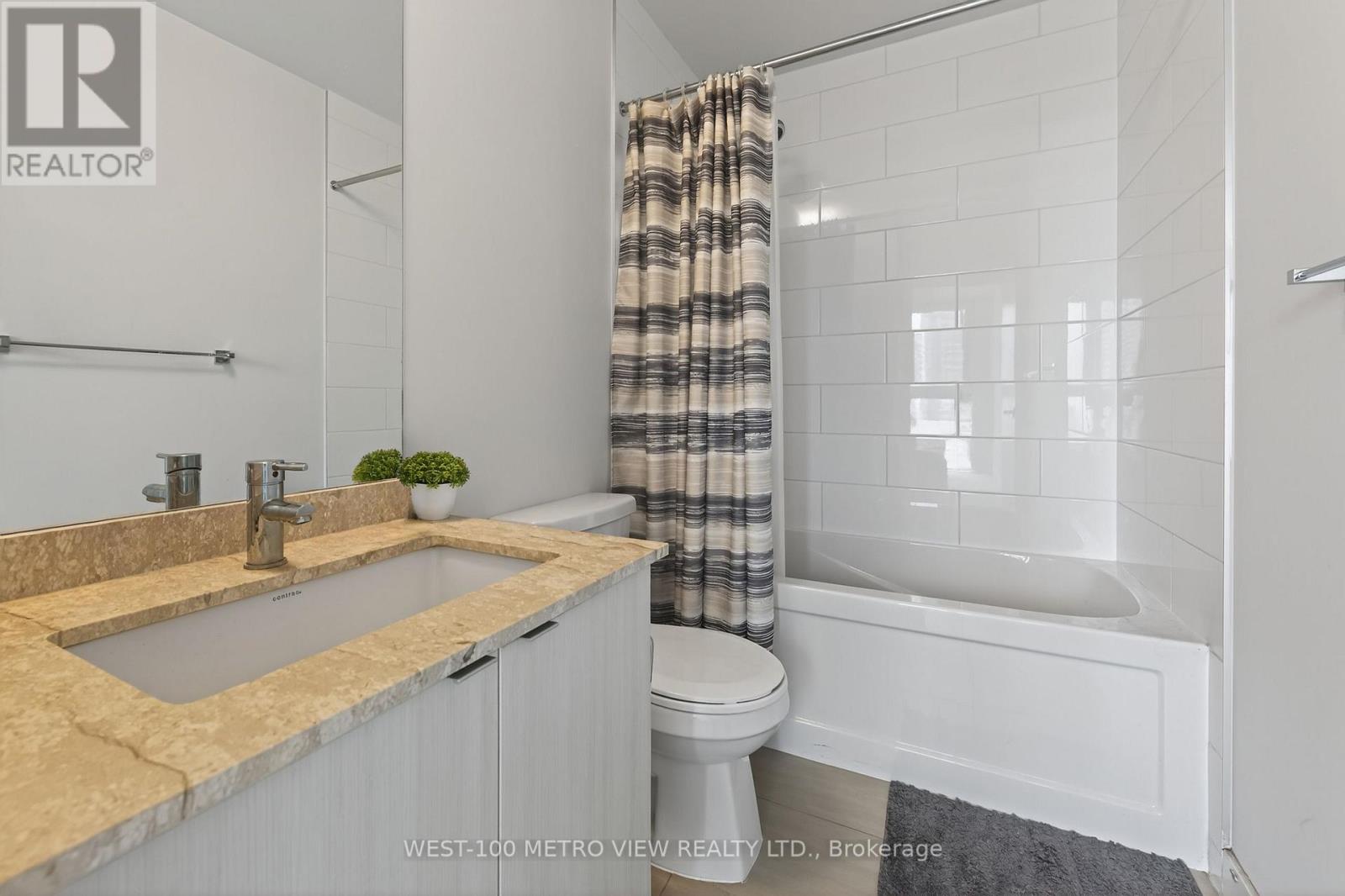 3115 - 4055 Parkside Village Drive, Mississauga, Ontario  L5B 0K2 - Photo 18 - W12587146