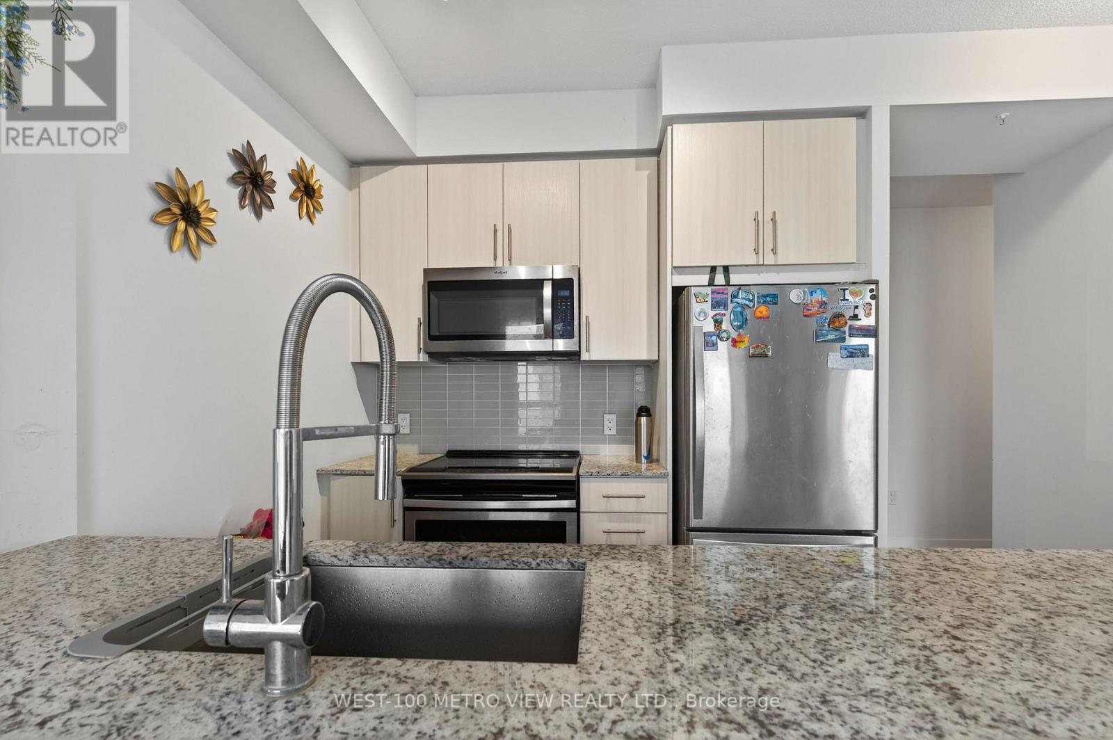 3115 - 4055 Parkside Village Drive, Mississauga, Ontario  L5B 0K2 - Photo 8 - W12587146